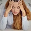 Чому ми відчуваємо провину за улюблені речі? 3 причини, що змусять вас задуматись