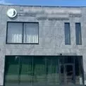 У Києві незаконну двоповерхову споруду через суд передають у власність громади