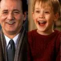 Ці 5 комедій 90-х змушують сміятися навіть сьогодні