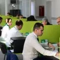 Сервісний центр МВС на Нивках тимчасово змінив адресу: що потрібно знати