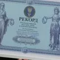 Наймасовіший онлайн-урок із мінної просвіти: Київщина встановила новий рекорд
