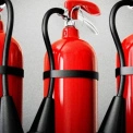 Як тероборонівці зупинили смертельну пожежу в Київській області