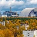 Франція та Україна обговорюють відновлення енергетики на ЧАЕС