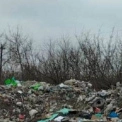 На Київщині виявили несанкціоновані сміттєзвалища площею понад 3,5 тис. м²