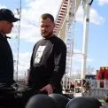 Рятувальники Київщини отримали нові бронежилети та обладнання: що закупили і що планують далі