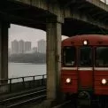 Рух метро між станціями «Лісова» – «Дніпро» у Києві відновлюється достроково: що варто знати
