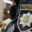 Колишній працівник торгового центру викрав товар на пів мільйона гривень