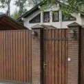 Який  профнастил має кращий захист від корозії?