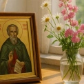 День ангела 6 квітня: кого вітати, що означають імена та як красиво привітати