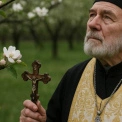 Чому 6 квітня не можна ламати гілки яблуні – старовинна заборона