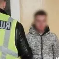 У Києві гопник пограбував 12-річного хлопчика: що відомо про напад