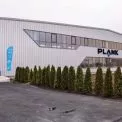 Фінська компанія Peikko Group будує завод на Київщині