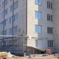 ЄС допомагає відбудовувати ключові об’єкти соціальної інфраструктури Макарова