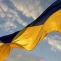 Київ оголосив день жалоби: приспущені прапори і заборона на розваги