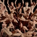 Freedom Ballet у Києві: танцювальна вистава «ШАФА» — хореографічна сповідь