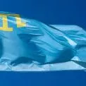 Україна затвердила новий правопис кримськотатарською мовою на латиниці