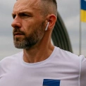 Run Ukraine презентує «Бігову Україну» — фільми про силу бігу під час війни