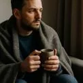 Чому деякі люди свідомо обирають життя без сім’ї та друзів