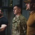 Хаб батальйону "Да Вінчі" у Києві: Рекрутинг, лекції та підтримка для військових