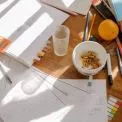 Три шкідливі звички, які створюють хаос у будинку
