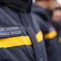 Вибухова небезпека на Київщині: на території підприємства виявили бойову частину БпЛА