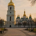 Гід на тиждень у Києві: 10 подій, які варто відвідати з 7 по 13 квітня