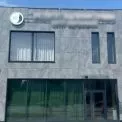 Самочинне будівництво на місці кафе: як прокуратура Києва бореться за землю
