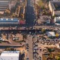 Укриття для ліцею на Шулявці за 45 мільйонів: на що витратять кошти?