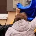 Ірпінь вшанував героя: меморіальна дошка Віталію Дудаю