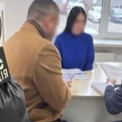 У Києві судитимуть підприємця, який незаконно заволодів 10 мільйонами гривень