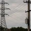 Відключення світла на Київщині: кого залишать без електроенергії 8 квітня