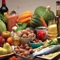 Продуктові ярмарки у Києві 8-13 квітня: локації