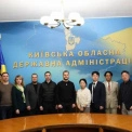 У КОВА презентували стратегічний план розвитку транспорту: що зміниться