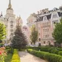 ТОП-10 весняних локацій Києва, які варто відвідати