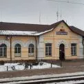 5 км нової дороги в Бородянці до 2027 року — масштабна реконструкція!