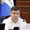 Скандал із "Муніципальною охороною": Київ втратив понад мільярд гривень
