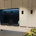 Як виглядає квартира в Києві за 1,3 мільйона доларів