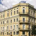 Суд скасував оренду приміщення університету Драгоманова під ресторан