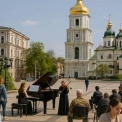 Що подивитися у Києві цього тижня: 100+ культурних подій