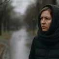 Коли у Києві потеплішає: синоптикиня Діденко дала точну відповідь