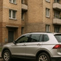 Квартира у столиці та авто за 15 тисяч: що відомо про декларацію працівника Печерського ТЦК