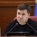 Заброньована гвардія столиці: чи справді Муніципальна охорона Києва стала "приватною армією" мера?