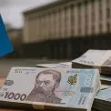 Київ повернув понад 4 мільйони до бюджету через порушення в оренді землі