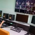Університет оборони інформації: ВІКНУ готує нових офіцерів зв’язків із громадськістю
