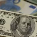 Курс валют на 8 квітня у Києві: стрімке здешевшання після вихідних