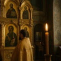 Церковне свято 8 квітня: день святих апостолів Іродіона, Руфа та Агава