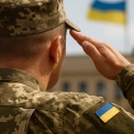 Що святкують 8 квітня: головні події в Україні та світі
