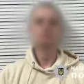 У Києві затримали 18-річного наркоторгівця з арсеналом психотропів