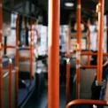Зміни маршрутів автобусів №46 та №112 у Києві 8 квітня