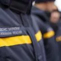 Трагедія на Київщині: рибалка загинув через перевертання човна